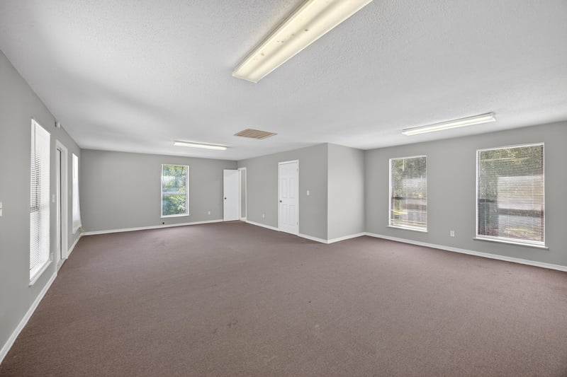 Photo 131 of 2411 Halperns Way, Middleburg, FL 32068, photographed by Megapixeler
