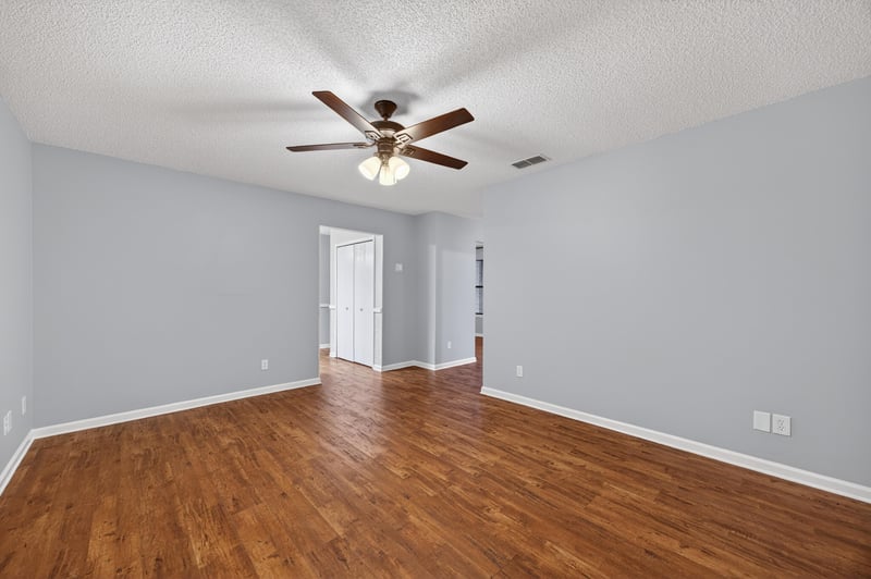 Photo 12 of 4537 Junction Drive, Middleburg, FL 32068, photographed by Megapixeler
