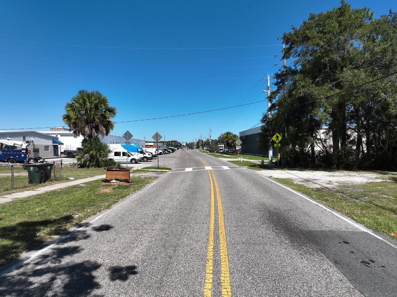 Photo 125 of Live Oak Trail, Jacksonville, FL 32225, photographed by Megapixeler