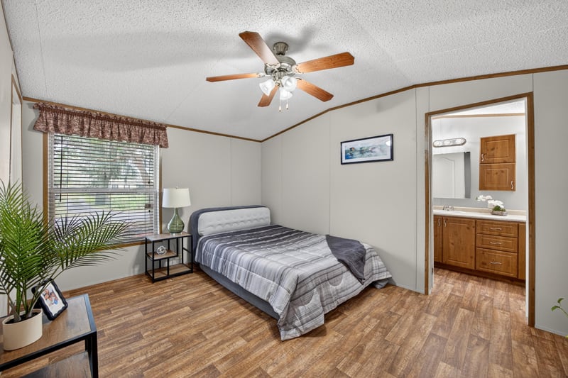 Photo 13 of 2959 Frances Ave, Jacksonville, FL 32218, photographed by Megapixeler