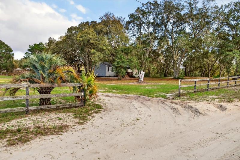 Photo 43 of 7655 Long Lake Rd, Keystone Heights, FL 32656, photographed by Megapixeler