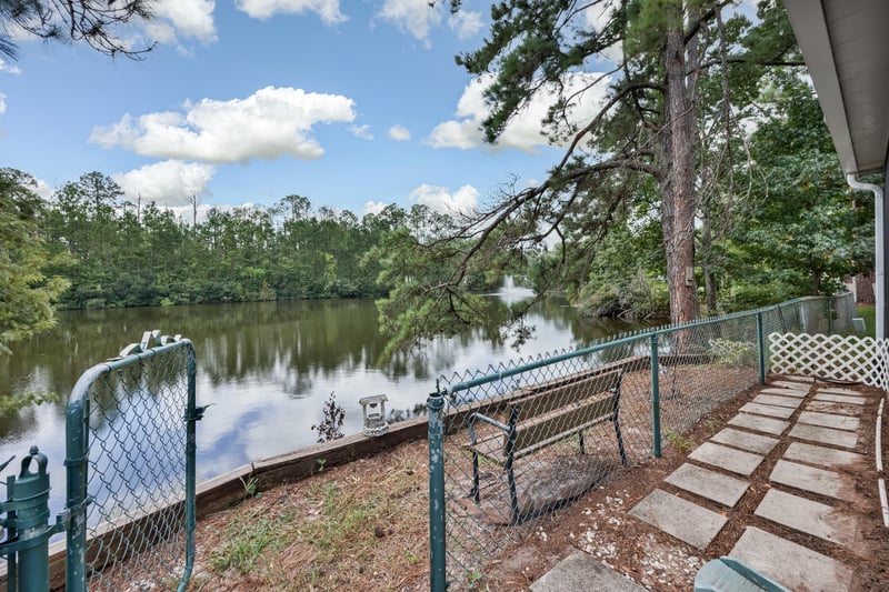 Photo 34 of 500 Chaffee Rd S, Jacksonville, FL 32221, photographed by Megapixeler