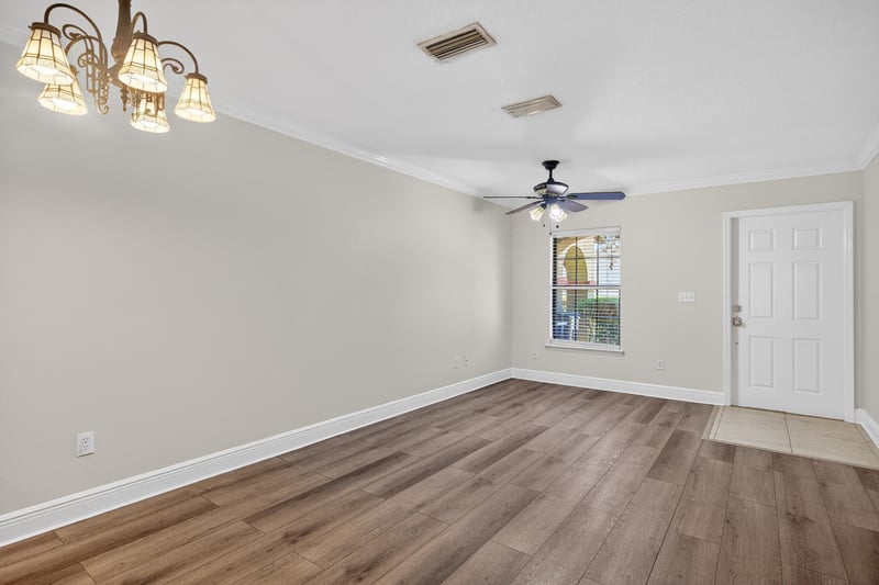 Photo 6 of 730 Ginger Mill Dr, Jacksonville, FL 32259, photographed by Megapixeler