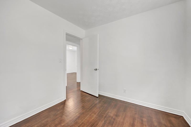Photo 19 of 6816 Lotus Rd S, Jacksonville, FL 32211, photographed by Megapixeler