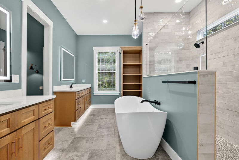 Photo 48 of 3452 Rustic Oak Trail, Middleburg, FL 32068, photographed by Megapixeler