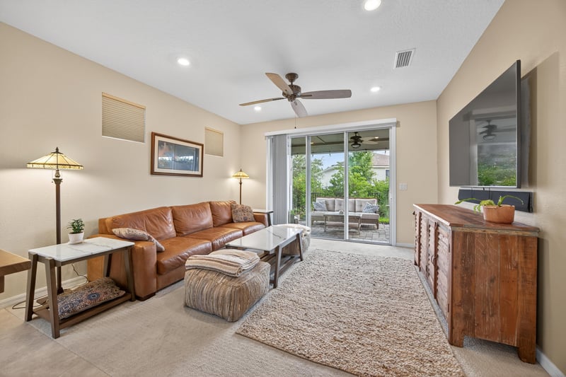 Photo 10 of 10641 Anthem Wy, Jacksonville, FL 32256, photographed by Megapixeler