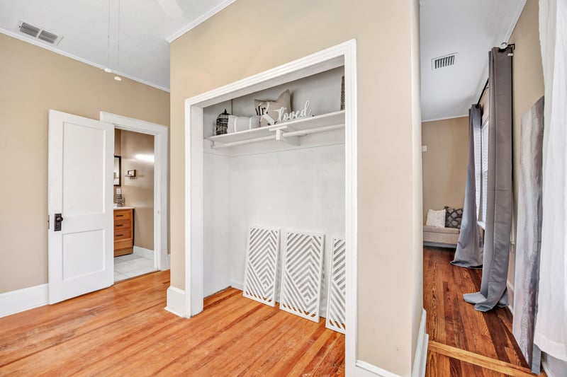 Photo 30 of 3202 Remington St, Jacksonville, FL 32205, photographed by Megapixeler