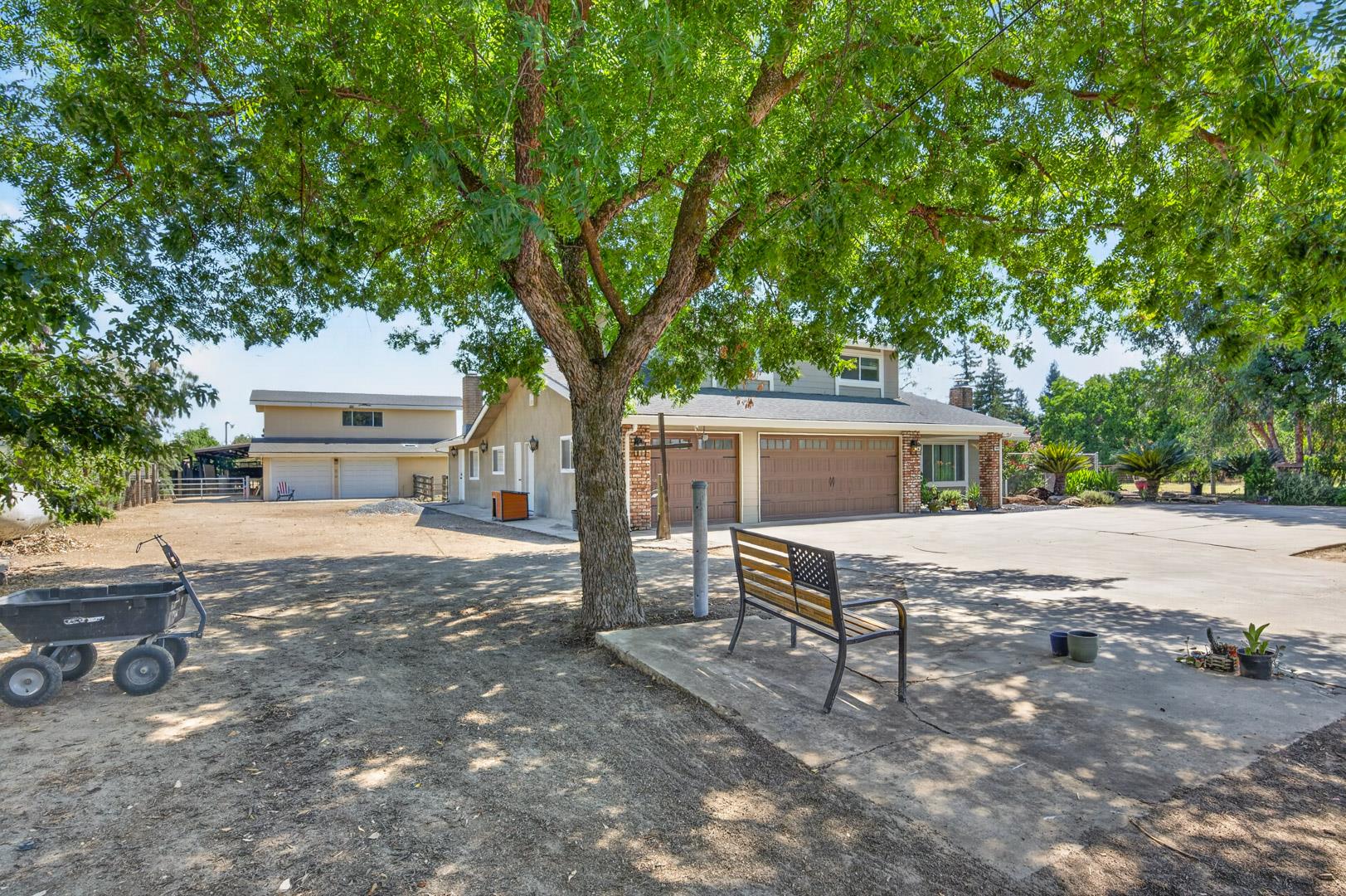 11839 E Ashlan Ave, photo 27