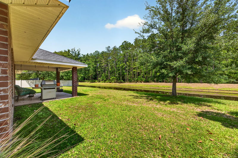 Photo 36 of 7853 Dawsons Creek Dr, Jacksonville, FL 32222, photographed by Megapixeler