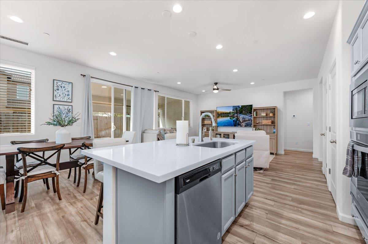 5678 Sample Ave, photo 21