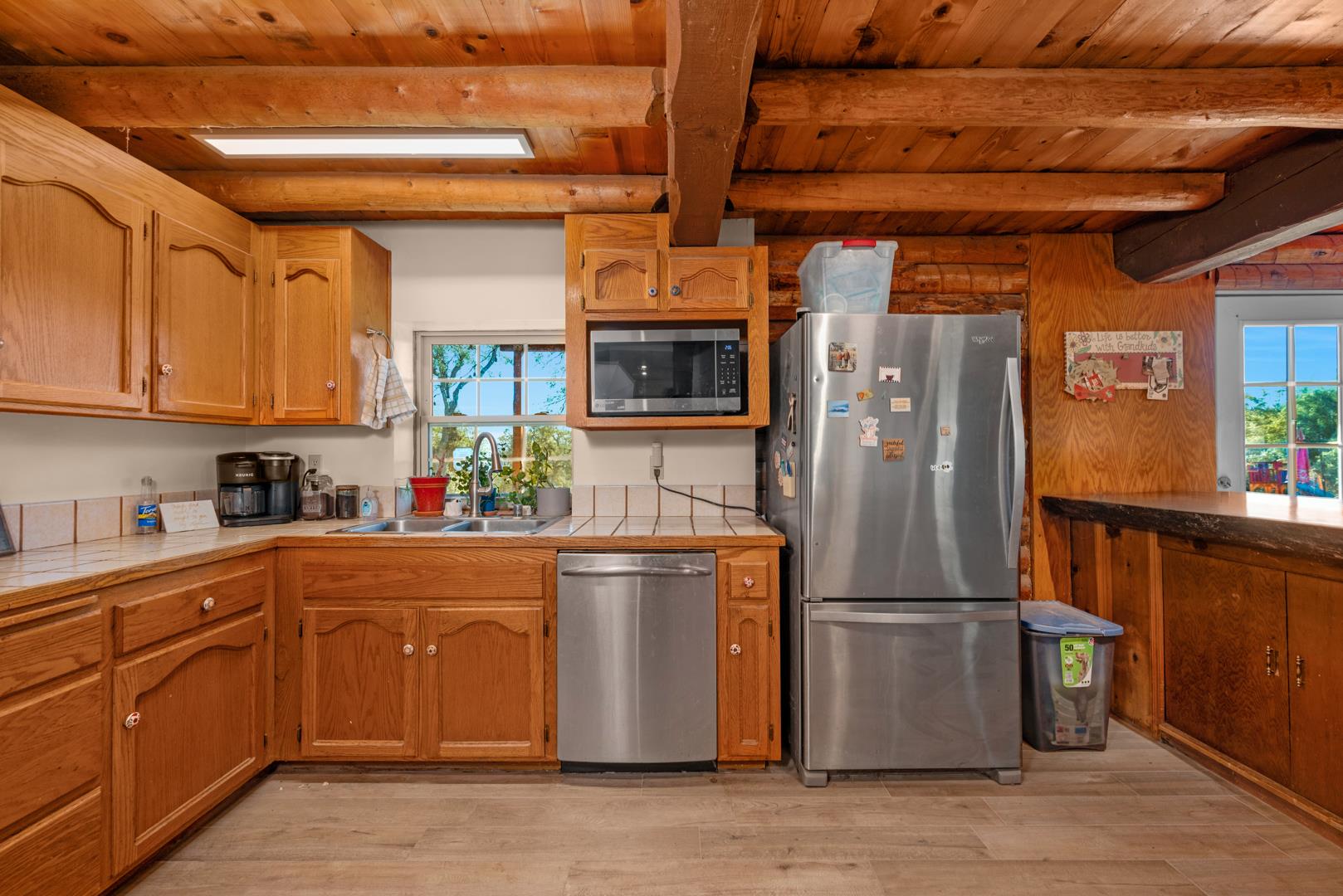 45522 Windmill Rd, photo 33