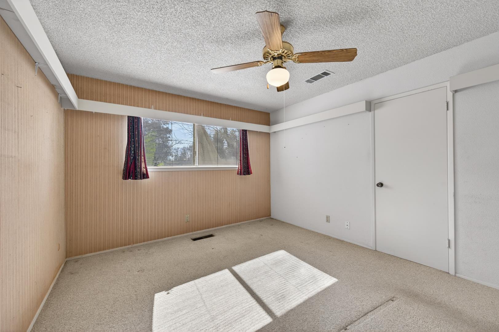 5867 E Club View Dr, photo 49
