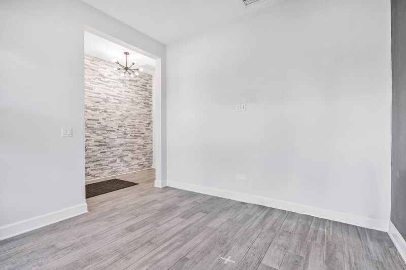 Photo 15 of 9755 Invention Ln, Jacksonville, FL 32256, photographed by Megapixeler