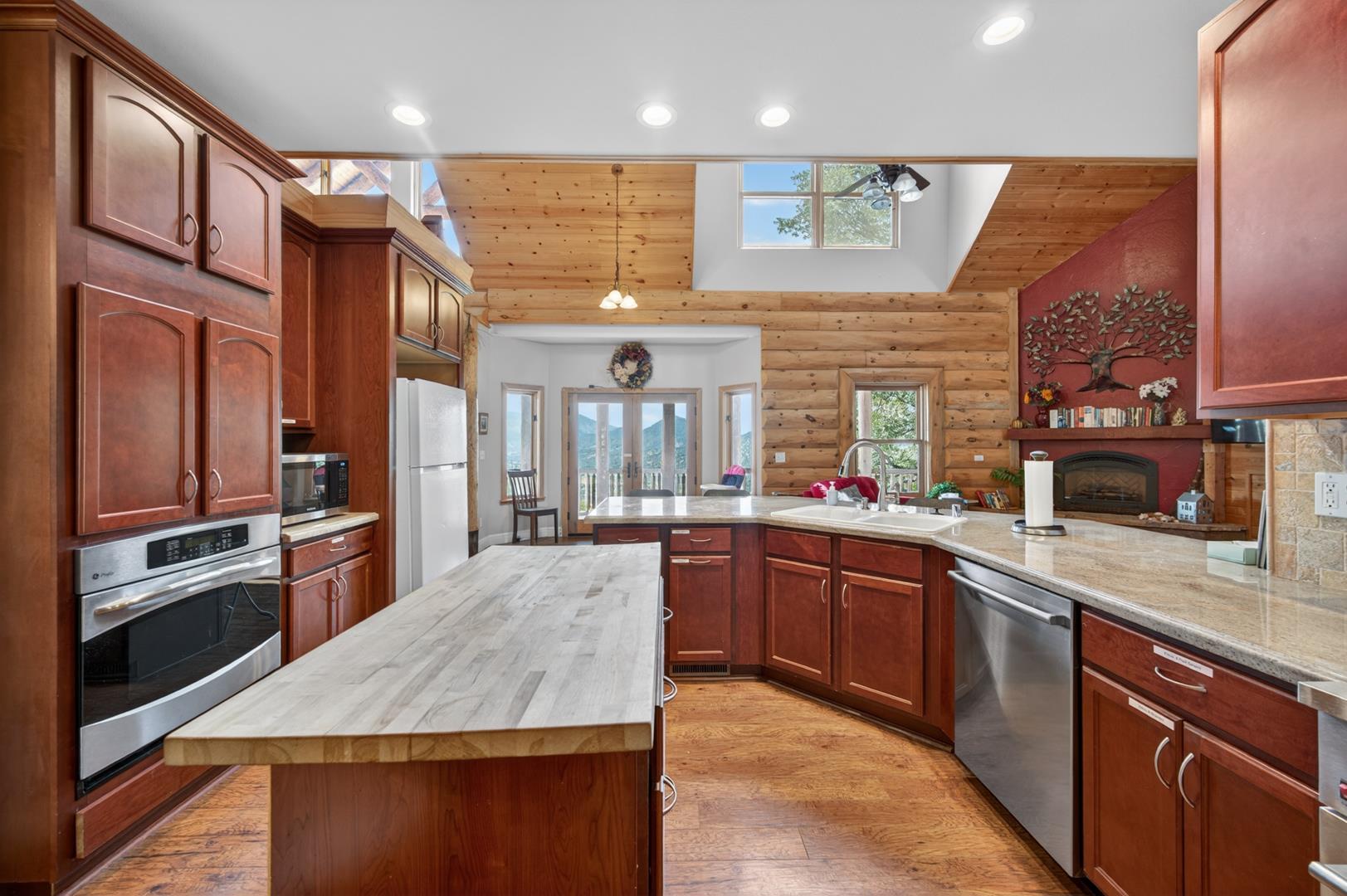27876 Pine Flat Rd, photo 57
