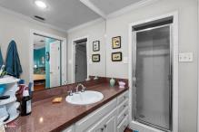 Photo 39 in the media gallery.  Call the agent for details.