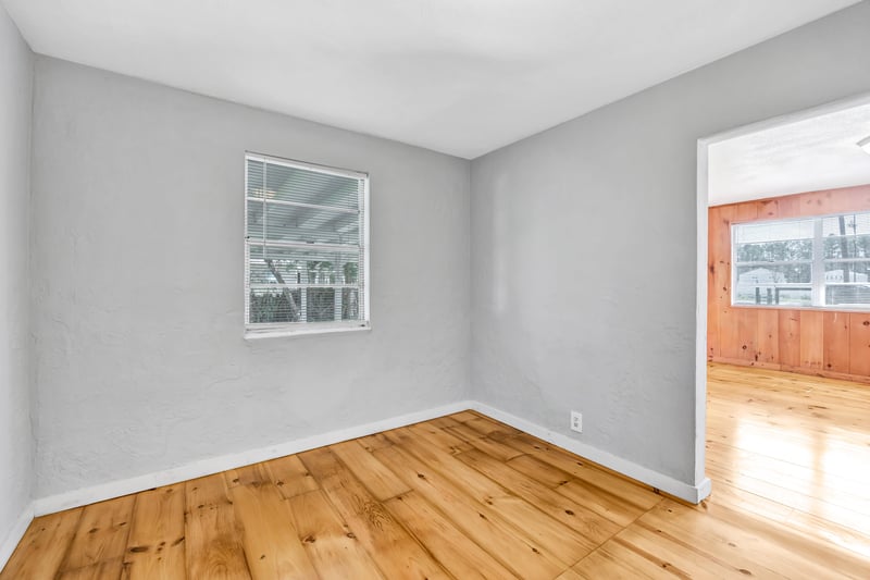 Photo 17 of 6317 Trout River Blvd, Jacksonville, FL 32219, photographed by Megapixeler