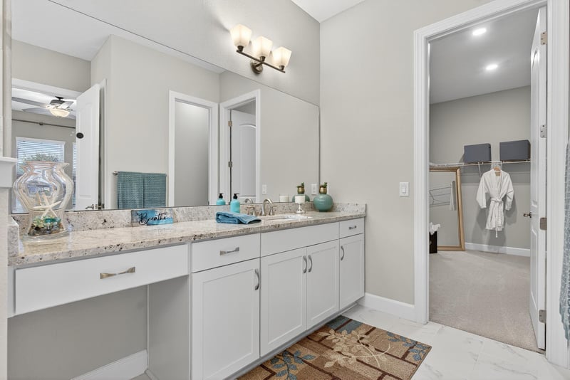 Photo 36 of 8662 Mabel Dr, Jacksonville, FL 32256, photographed by Megapixeler