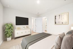 HamptonTownesDr_042425_1352_vs