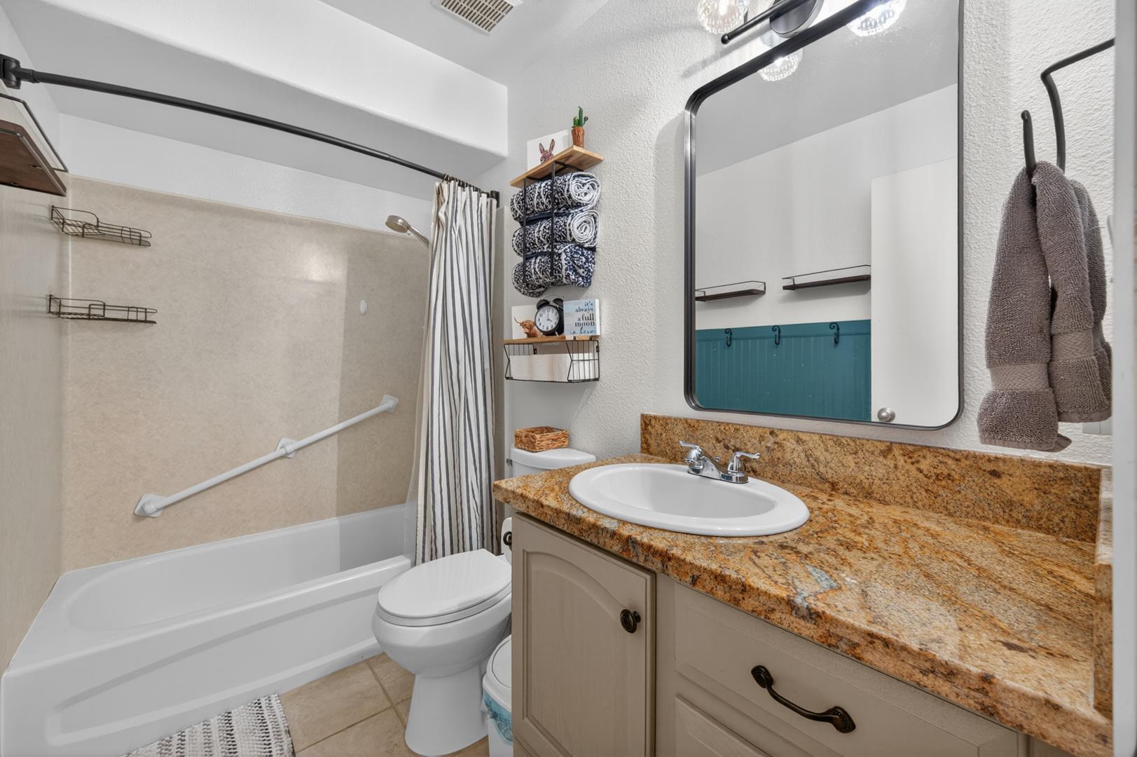 1767 W Santa Ana Ave, photo 28