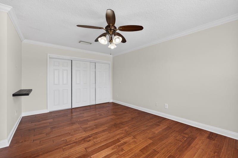 Photo 30 of 730 Ginger Mill Dr, Jacksonville, FL 32259, photographed by Megapixeler