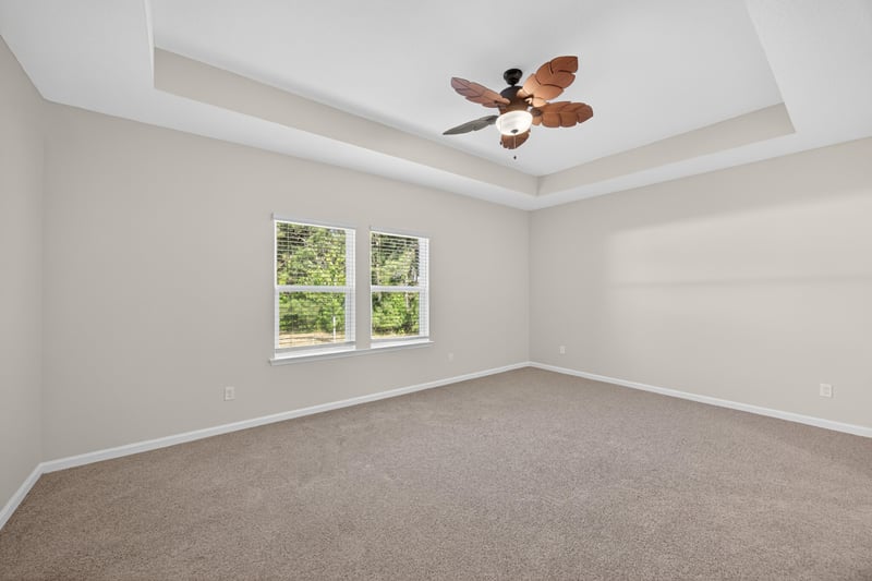 Photo 22 of 1486 Panther Lk Pkwy, Jacksonville, FL 32221, photographed by Megapixeler