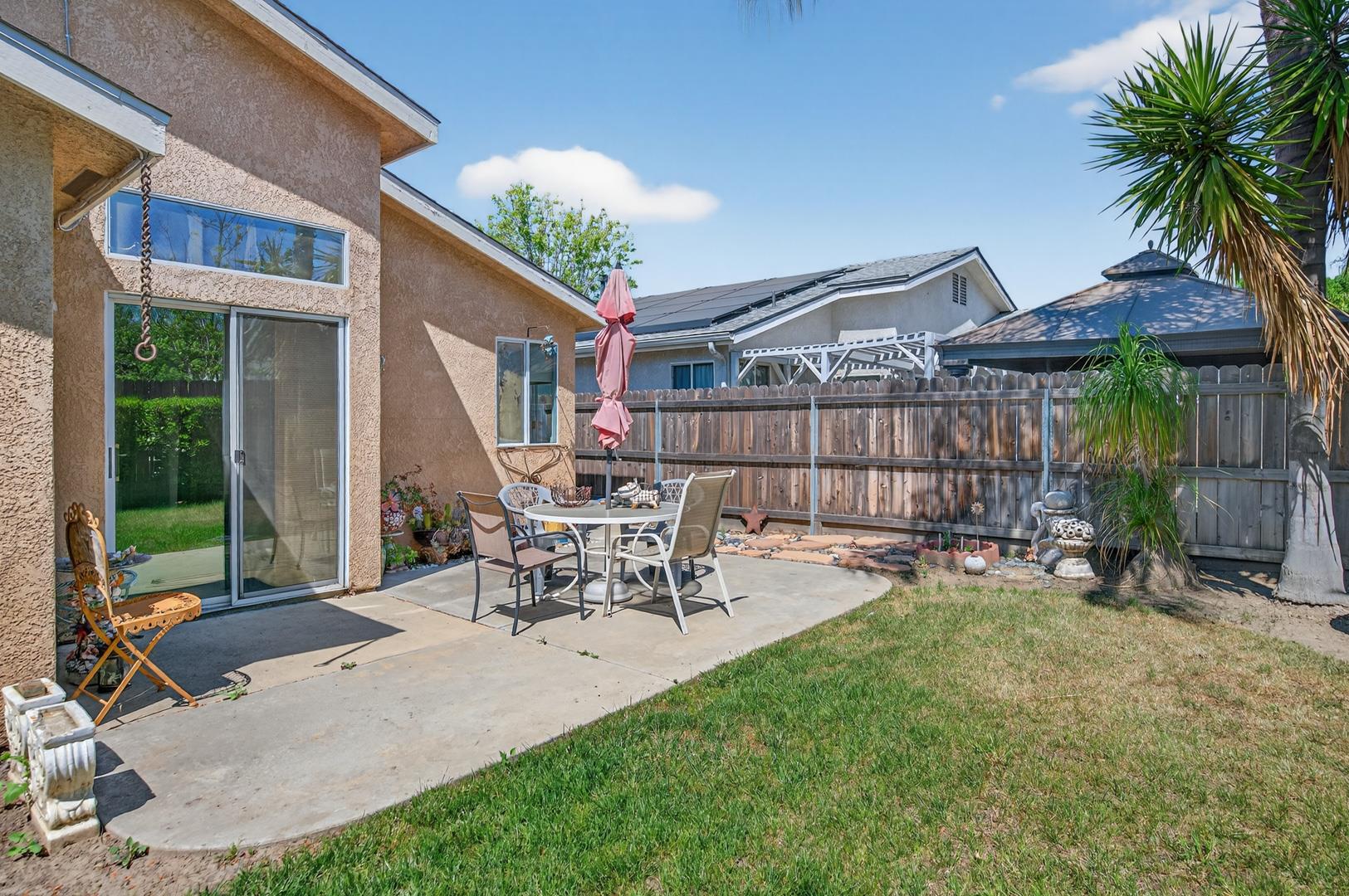 2335 Golden Ave, photo 21