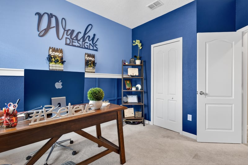 Photo 36 of 10218 Powell Creek Ct, Jacksonville, FL 32222, photographed by Megapixeler
