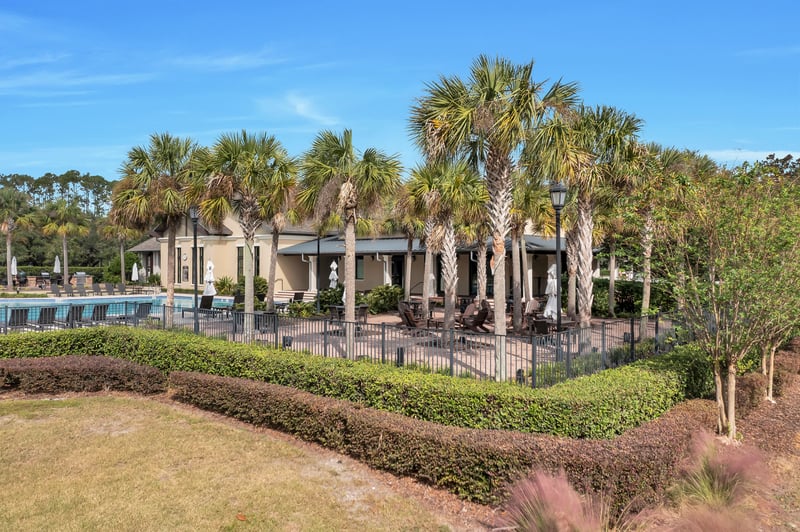 Photo 83 of 1843 S Landguard Rd, St. Augustine, FL 32092, photographed by Megapixeler