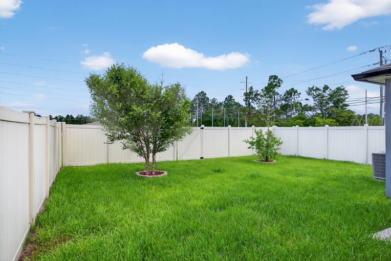 Photo 38 of 86212 Buggy Ct, Yulee, FL 32097, photographed by Megapixeler