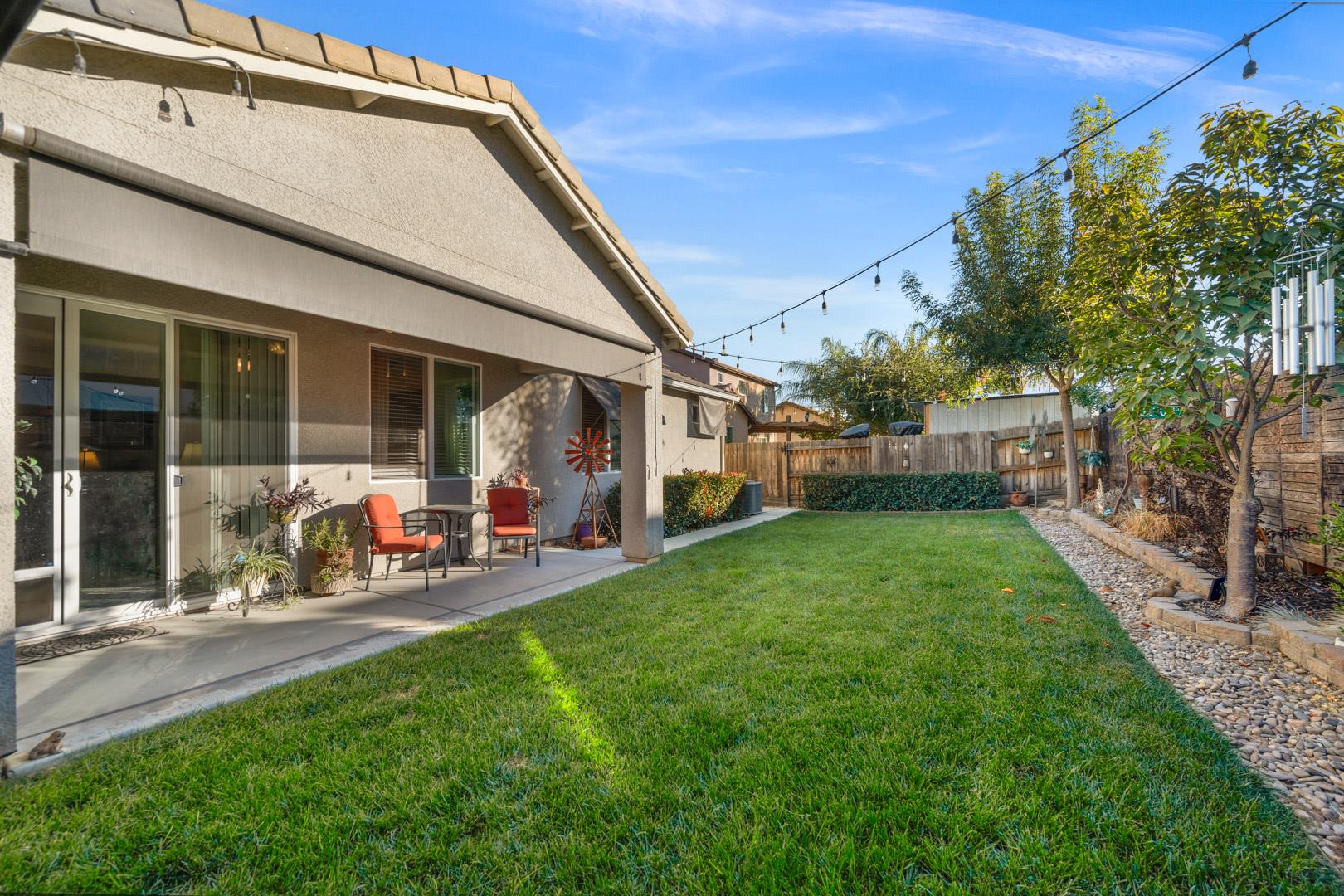 166 Rancho Santa Fe Dr, photo 45
