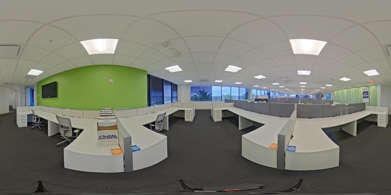 Photo 241 of 5011 Gate Pkwy building 200, Jacksonville, FL 32256, photographed by Megapixeler