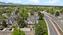 DJI_20250514125840_0045_D