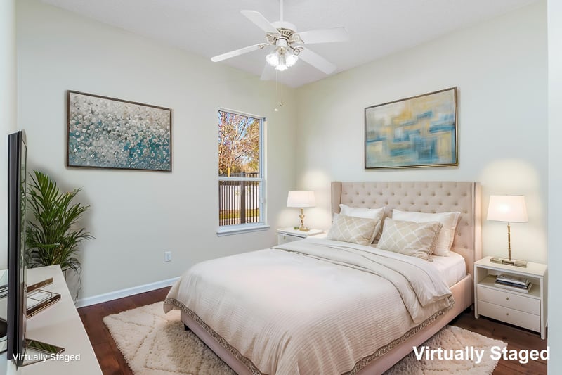 Joe Virtually Staged (9) at 1700 Southcreek Dr, Jacksonville, FL 32259
