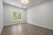 Photo 40 in the media gallery.  Call the agent for details.