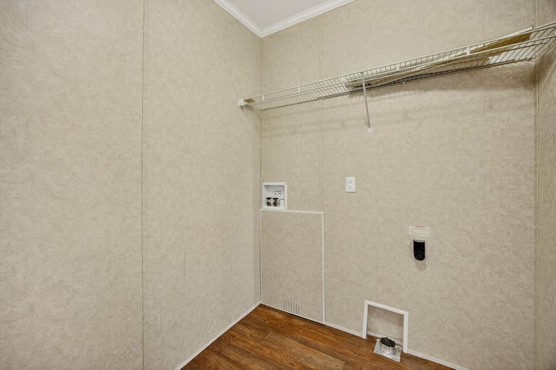 Photo 23 of 8959 Normandy Blvd, Jacksonville, FL 32221, photographed by Megapixeler