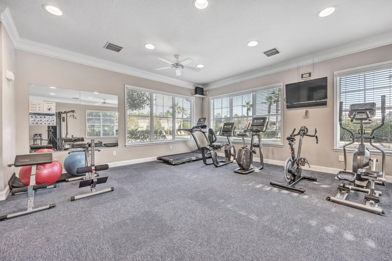 Photo 38 of 3954 Lionheart Dr, Jacksonville, FL 32216, photographed by Megapixeler