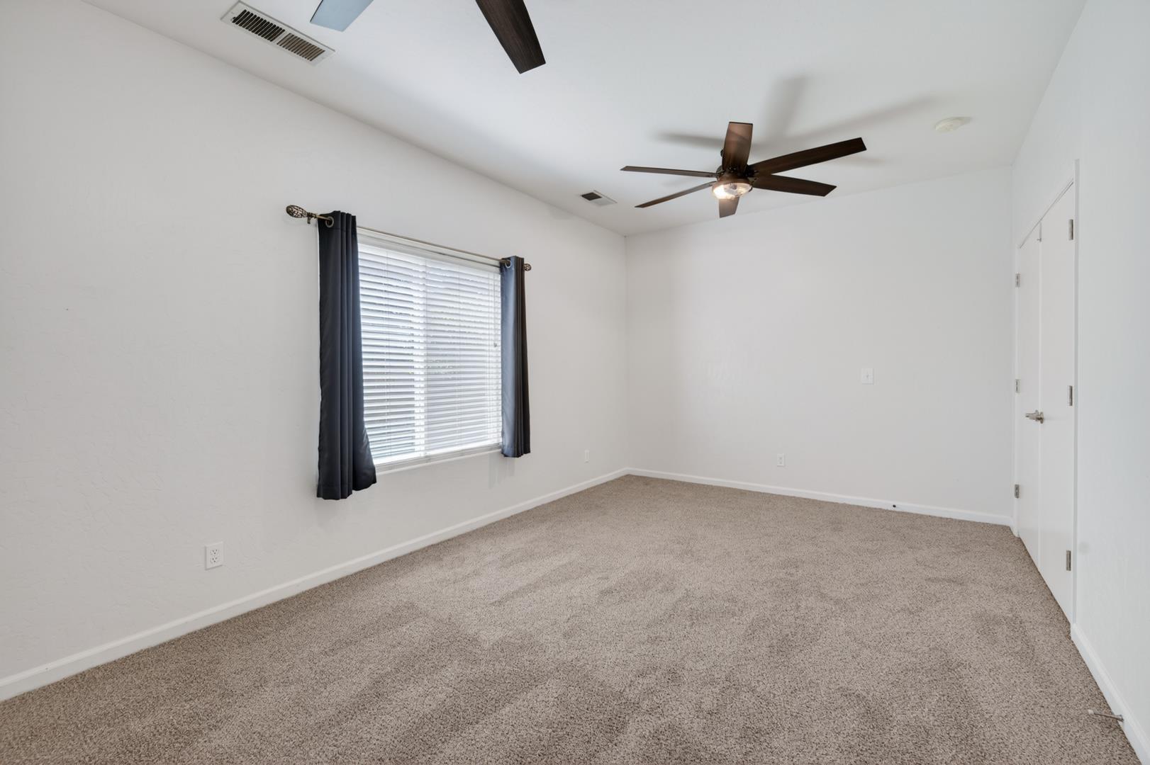 6105 E Cortland Ave, photo 38