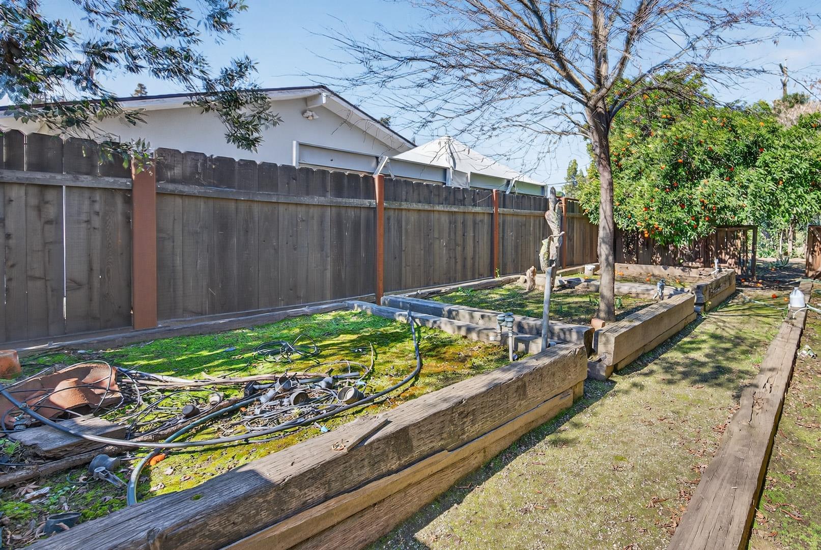 5867 E Club View Dr, photo 72