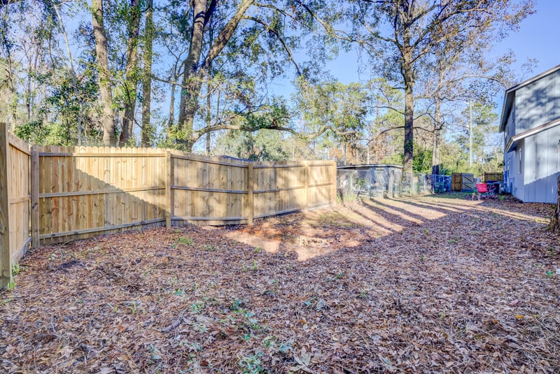 Photo 17 of 726 Plainfield Ave, Orange Park, FL 32073, photographed by Megapixeler