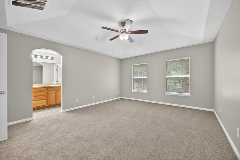 Photo 20 of 322 Pecan Grove Dr, Orange Park, FL 32073, photographed by Megapixeler