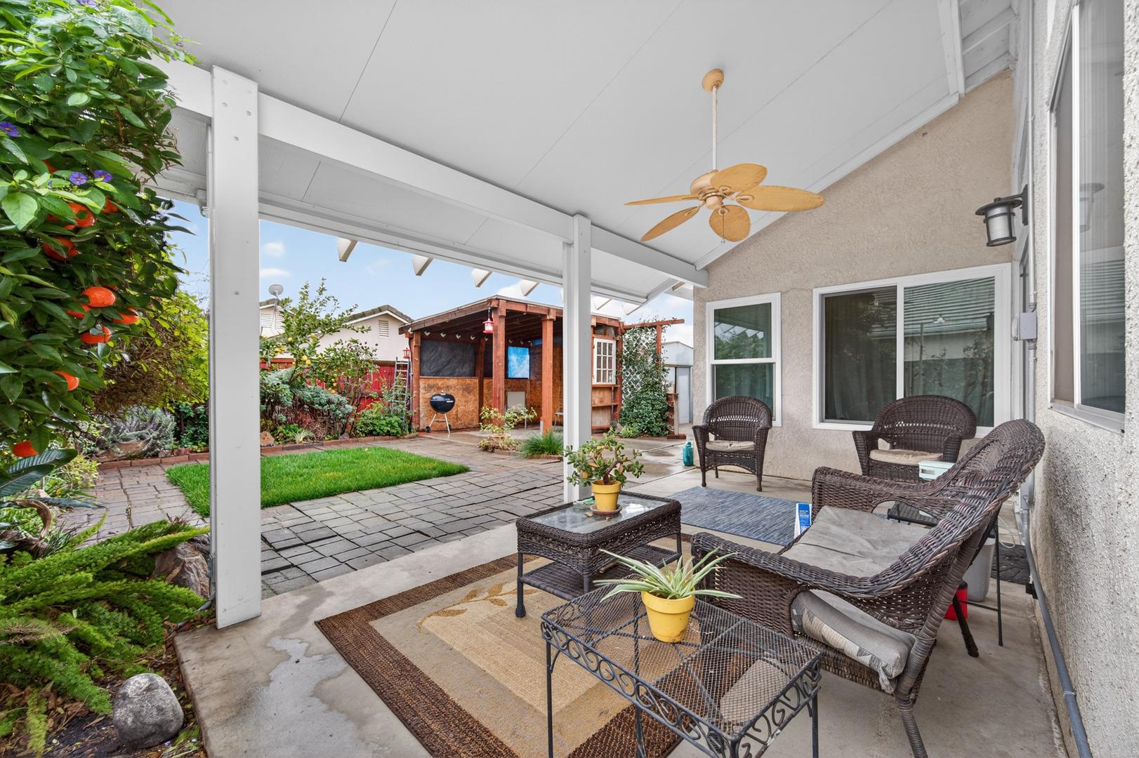 5593 W Norwich Ave, photo 35