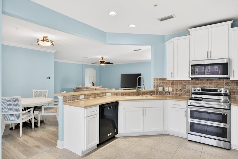 Photo 22 of 4480 Deerwood Lake Pkwy unit 432, Jacksonville, FL 32216, photographed by Megapixeler