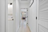 Photo 47 in the media gallery.  Call the agent for details.