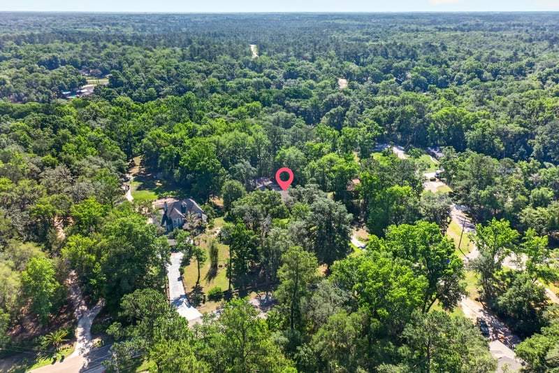 Photo 148 of 2411 Halperns Way, Middleburg, FL 32068, photographed by Megapixeler