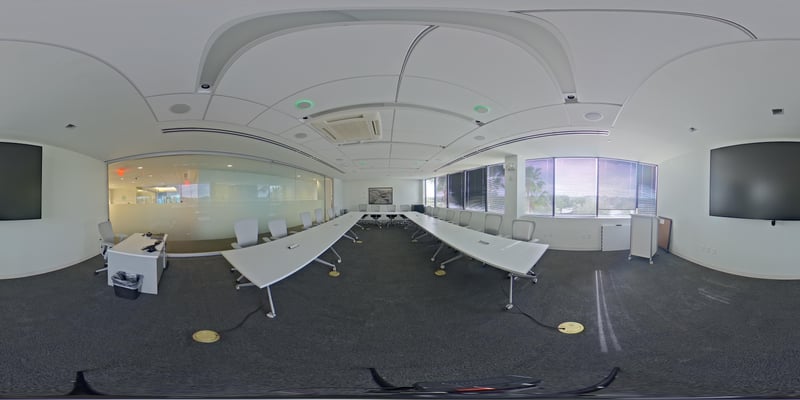 Photo 80 of 5011 Gate Pkwy building 200, Jacksonville, FL 32256, photographed by Megapixeler