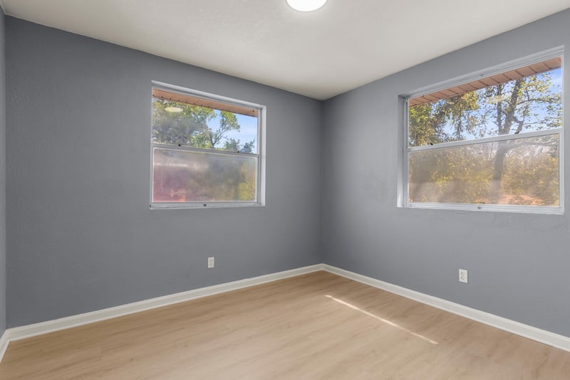 Photo 64 of 3150 Belden Cir, Jacksonville, FL 32207, photographed by Megapixeler