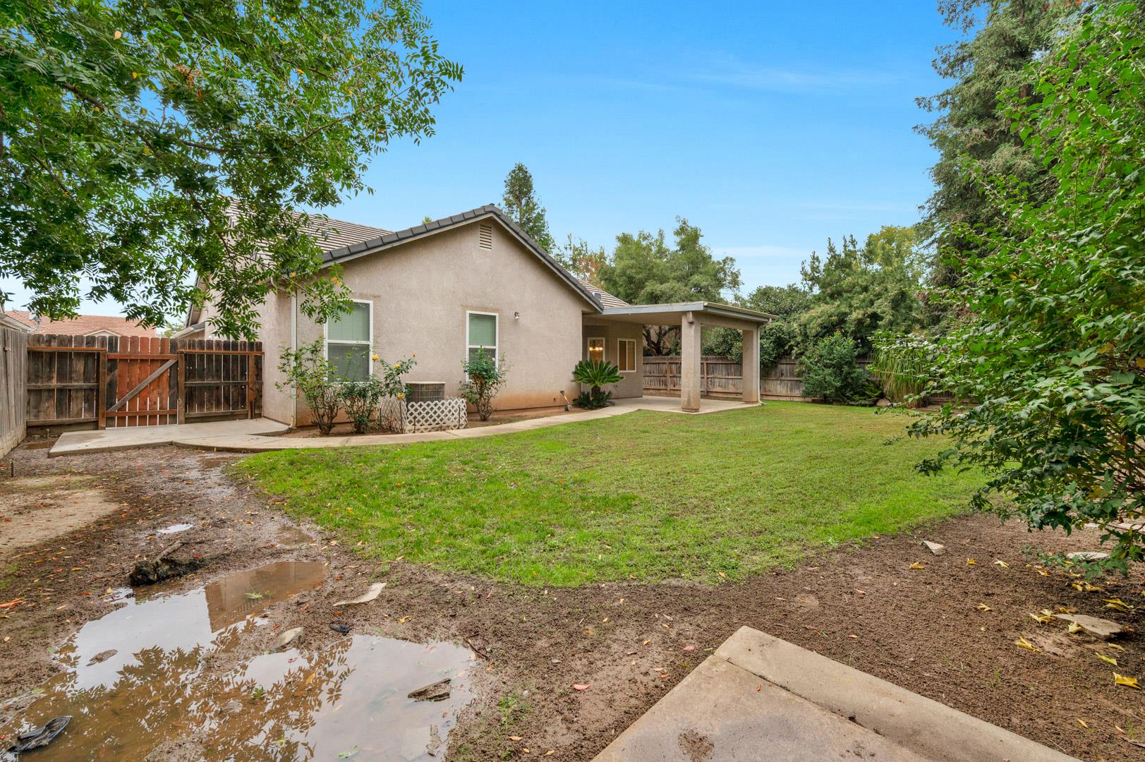 239 N Timmy Ave, photo 40