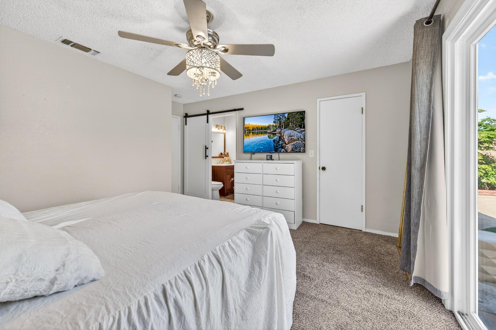 4360 W Avalon Ave, photo 33