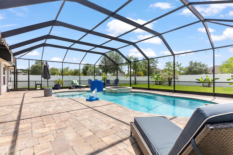 Photo 54 of 3305 N Ravello Dr, St. Augustine, FL 32092, photographed by Megapixeler