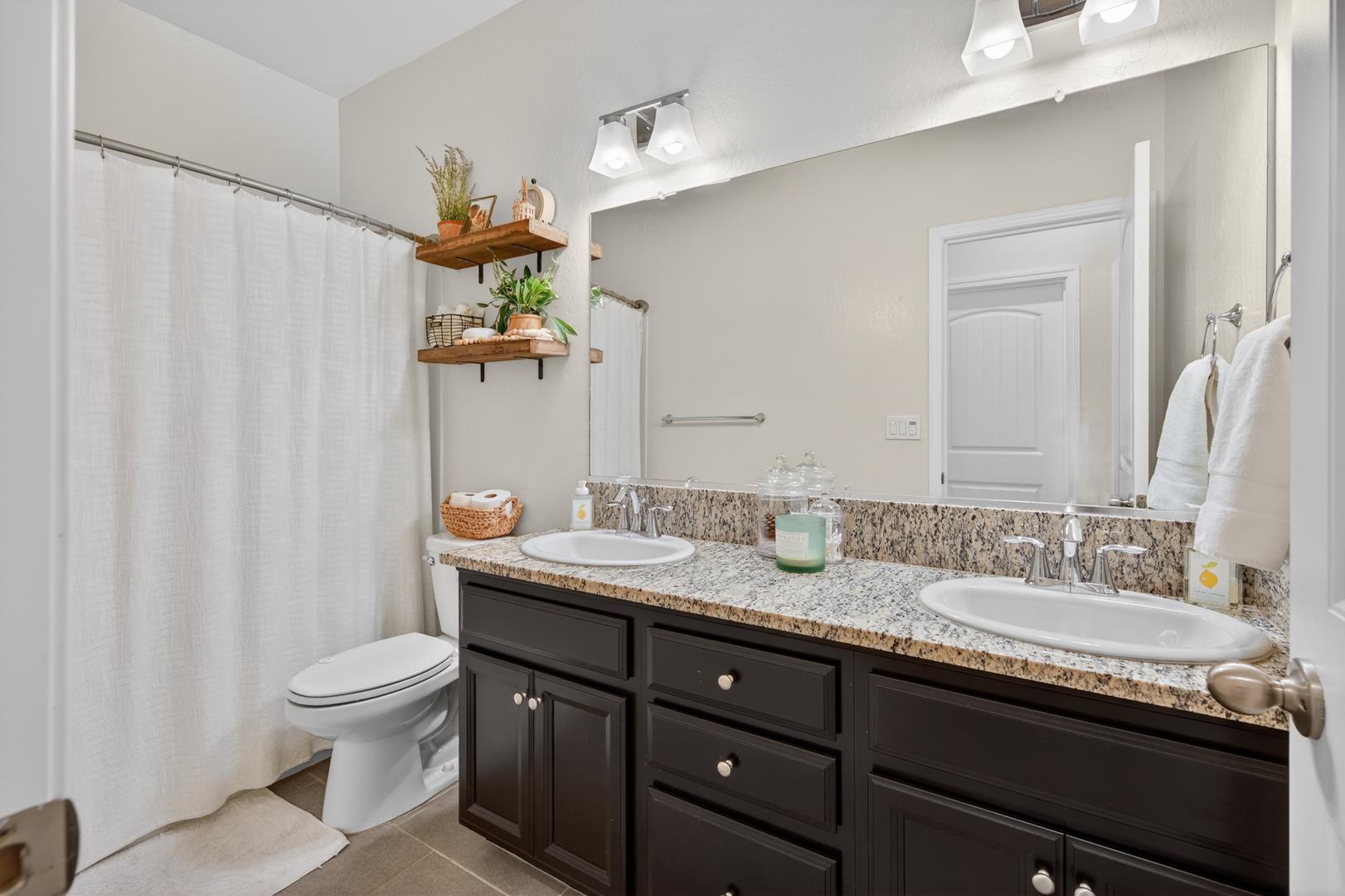 4161 Alamos Ave, photo 21
